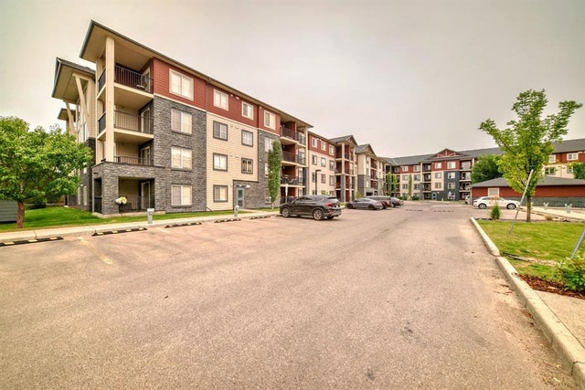 1123, 81 Legacy Boulevard Se, Calgary