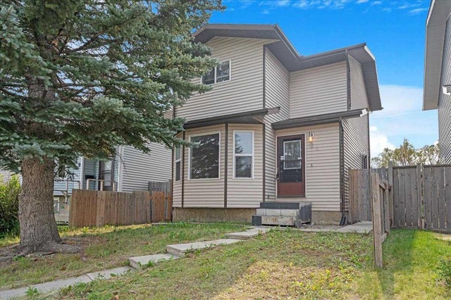 61 Falmere Way Ne, Calgary