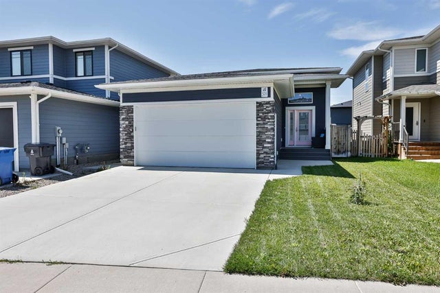 526 Devonia Road W, Lethbridge