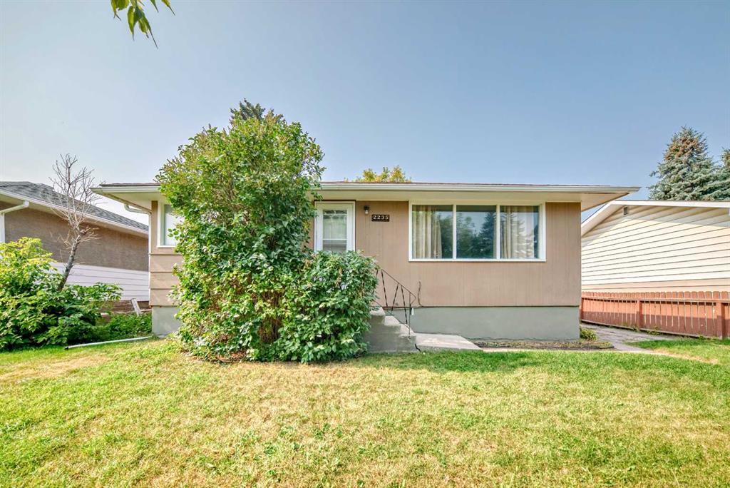 Photo of Listing #A2254407