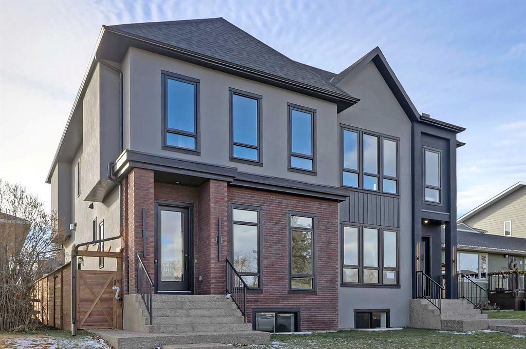 Photo of Listing #A2254408