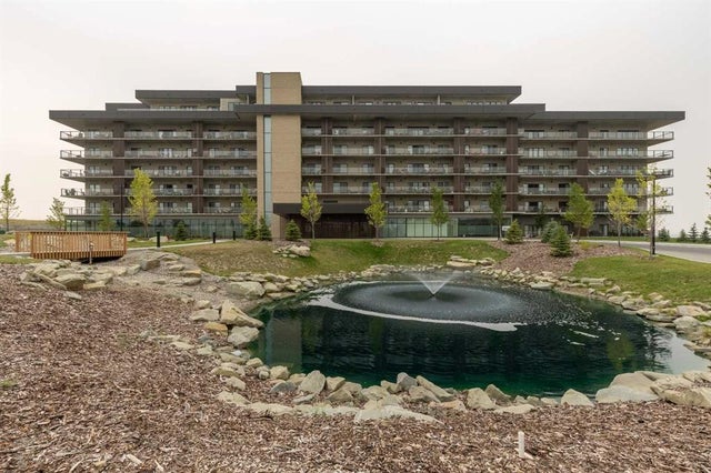 533, 102 Scenic Drive N, Lethbridge