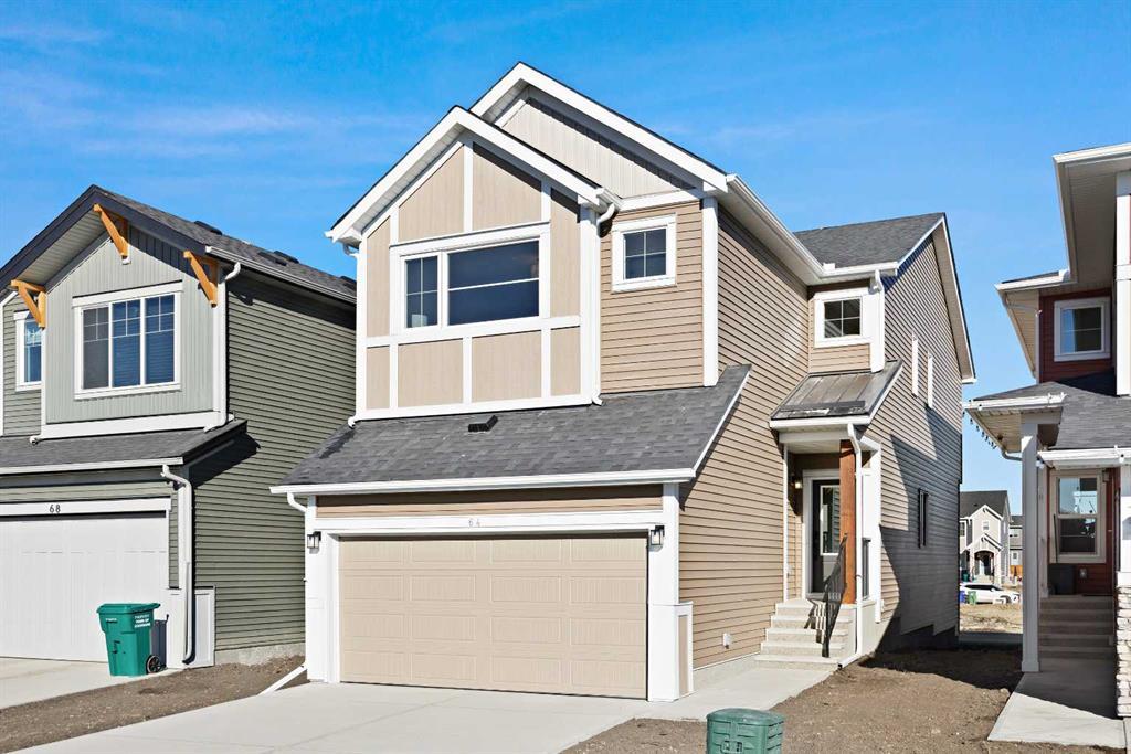 Photo of Listing #A2254435