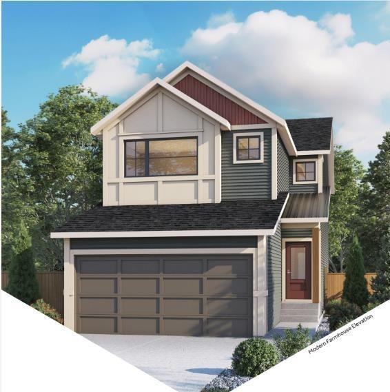 Photo of Listing #A2254435