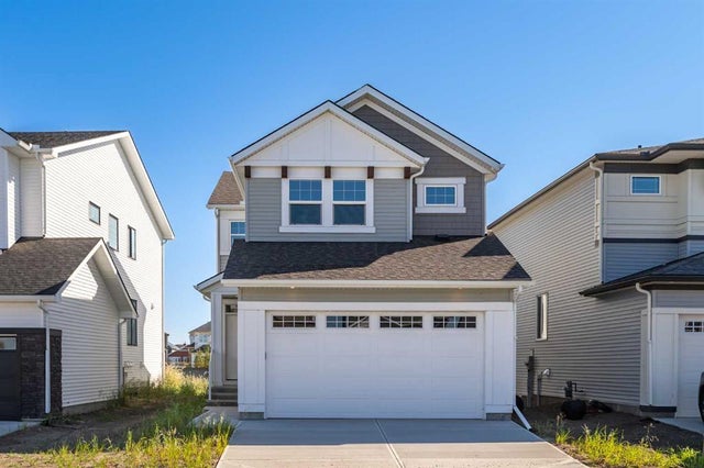1504 3 Street Se, High River