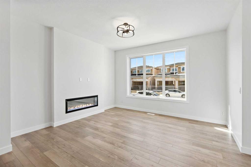 414 River Avenue, Cochrane – Residential Detached Listing Photo 10