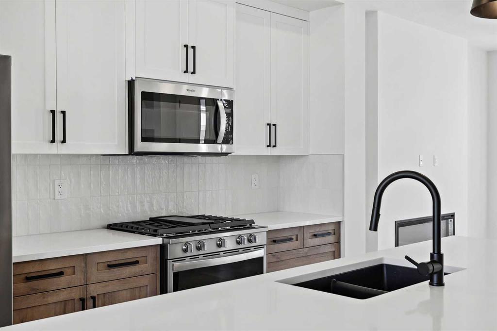 414 River Avenue, Cochrane – Residential Detached Listing Photo 12