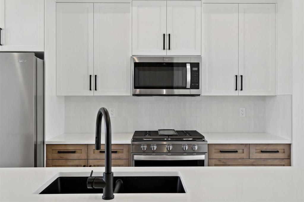 414 River Avenue, Cochrane – Residential Detached Listing Photo 13