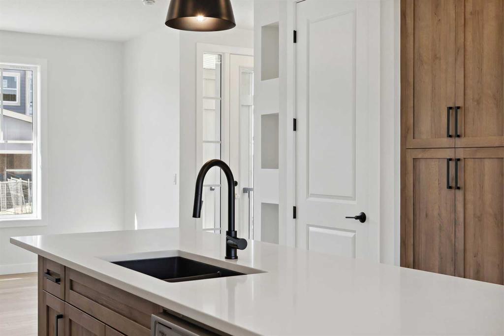 414 River Avenue, Cochrane – Residential Detached Listing Photo 16