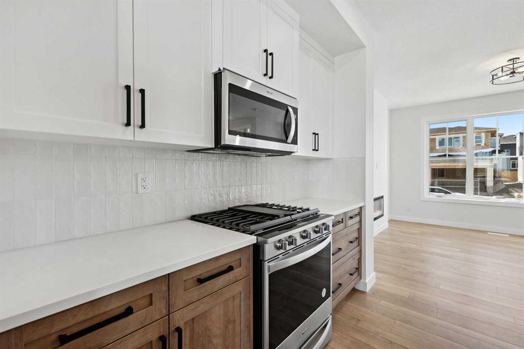 414 River Avenue, Cochrane – Residential Detached Listing Photo 17