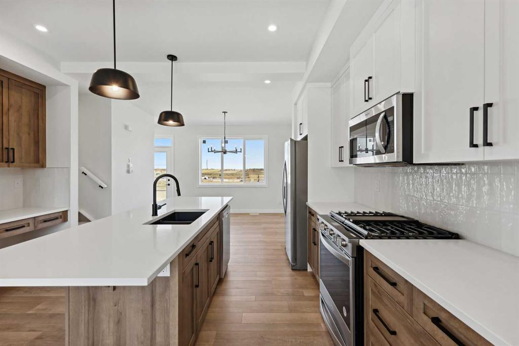 414 River Avenue, Cochrane – Residential Detached Listing Photo 18