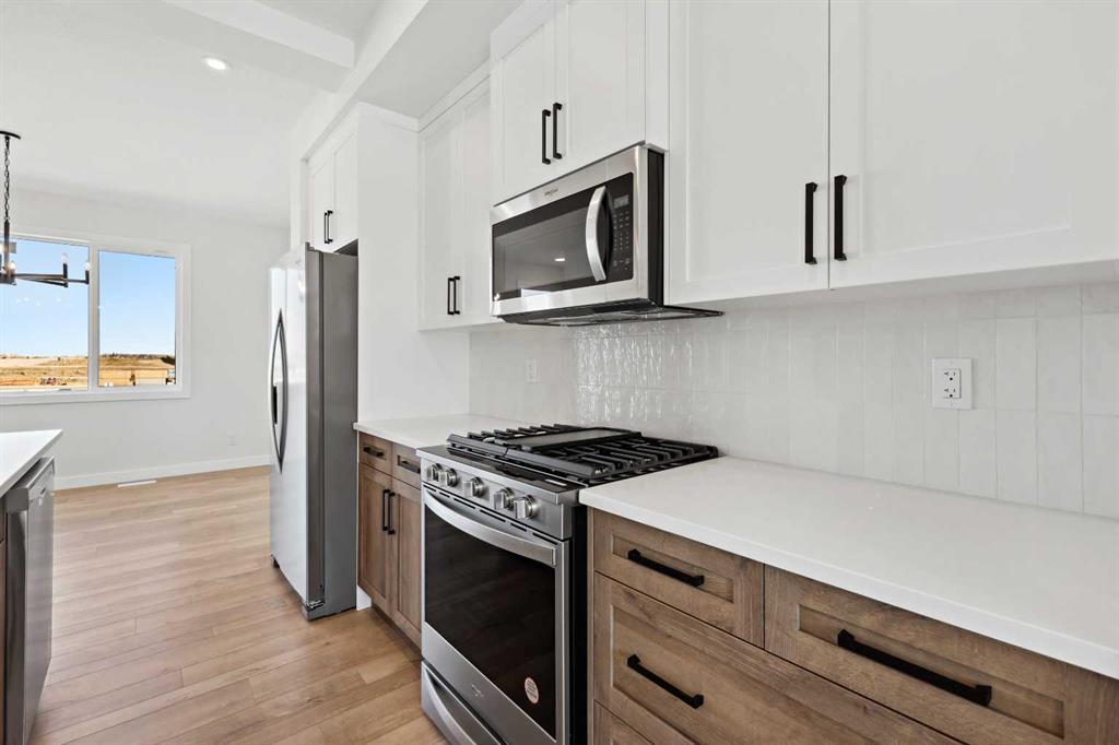 414 River Avenue, Cochrane – Residential Detached Listing Photo 19