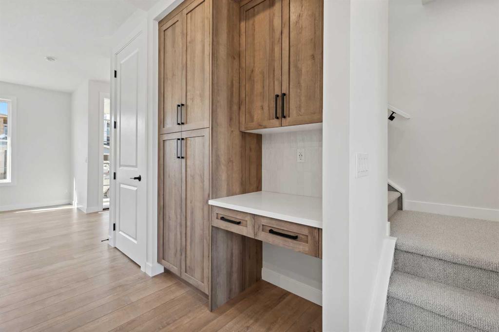 414 River Avenue, Cochrane – Residential Detached Listing Photo 20