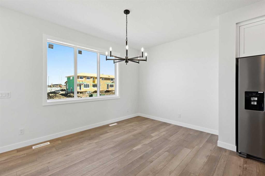 414 River Avenue, Cochrane – Residential Detached Listing Photo 22