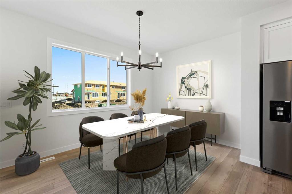 414 River Avenue, Cochrane – Residential Detached Listing Photo 23