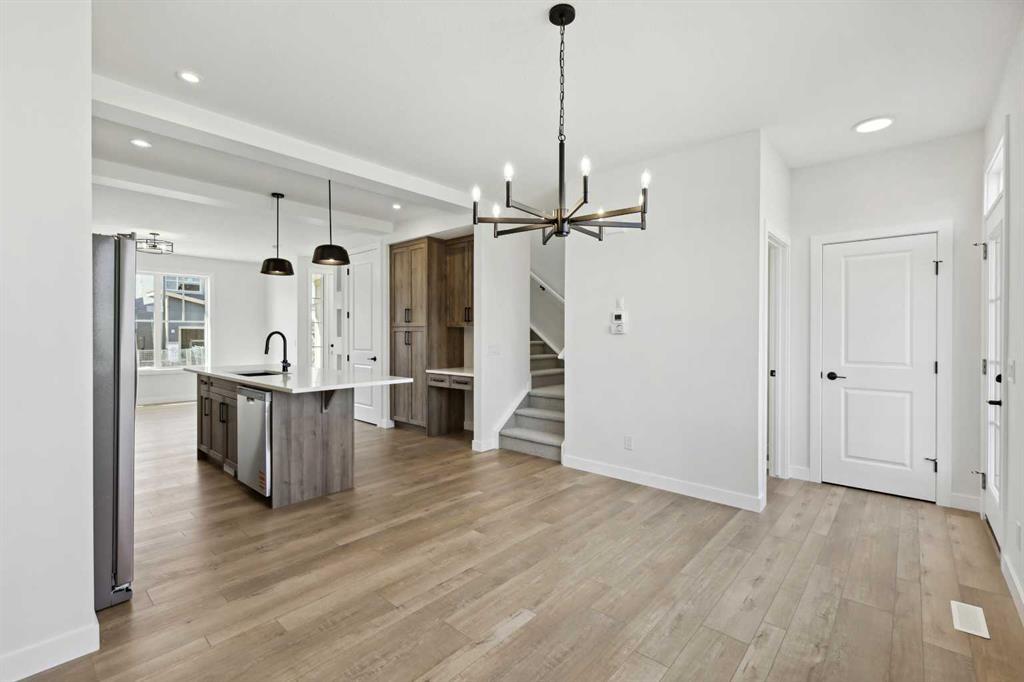 414 River Avenue, Cochrane – Residential Detached Listing Photo 24