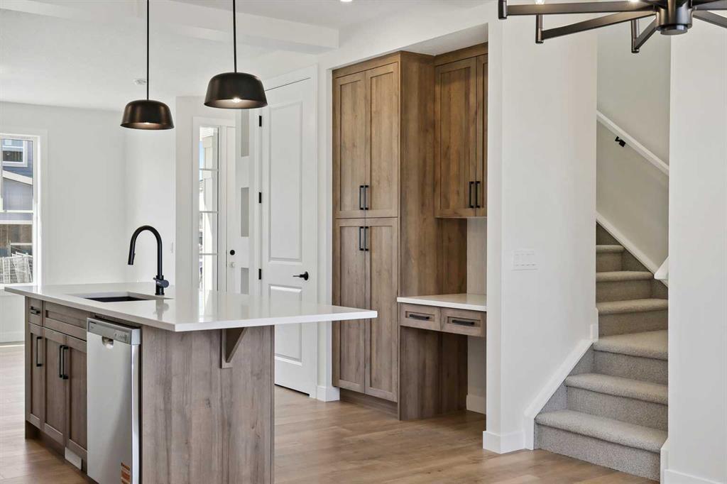 414 River Avenue, Cochrane – Residential Detached Listing Photo 25