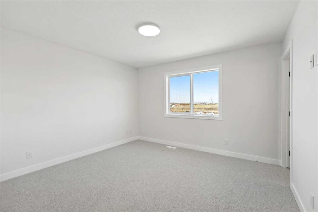 414 River Avenue, Cochrane – Residential Detached Listing Photo 28