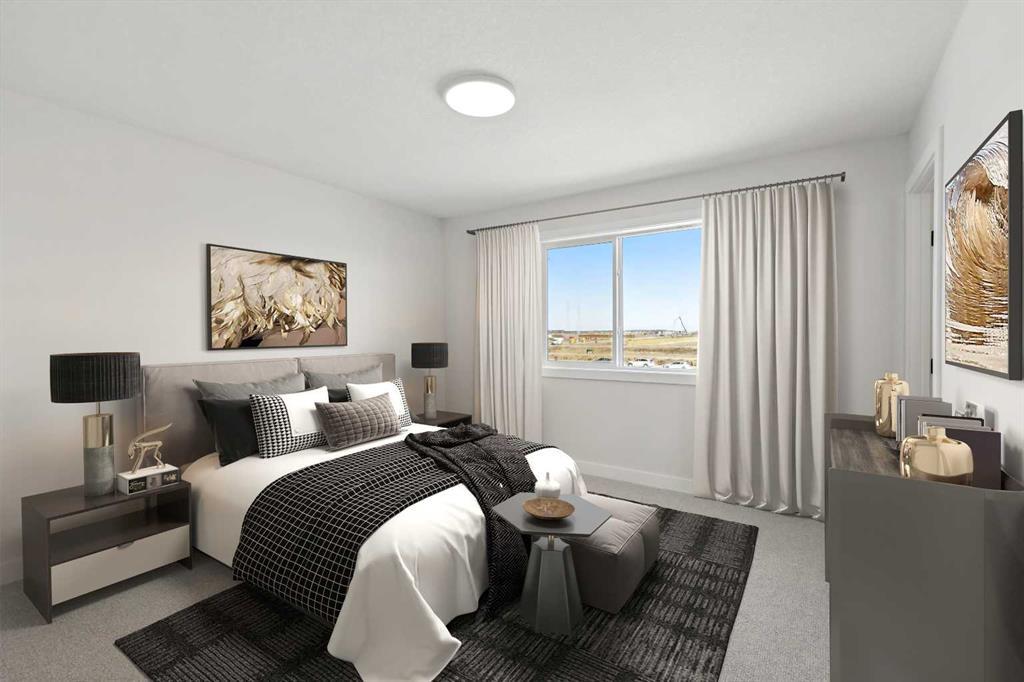 414 River Avenue, Cochrane – Residential Detached Listing Photo 29