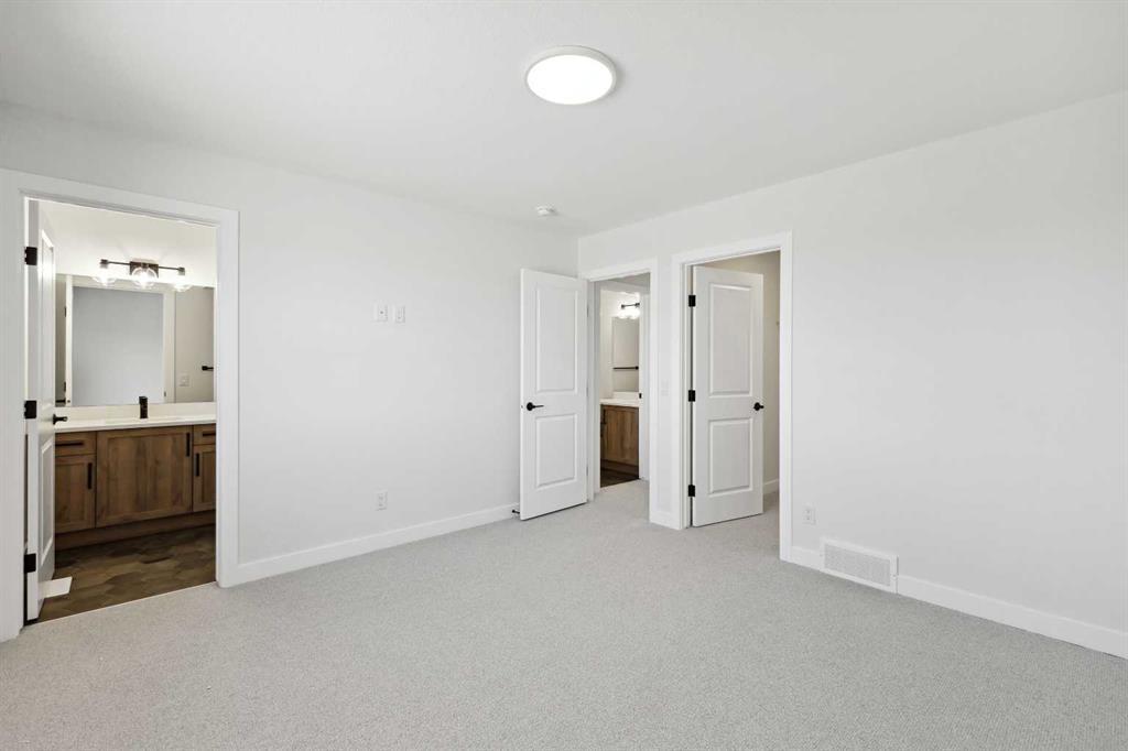 414 River Avenue, Cochrane – Residential Detached Listing Photo 30