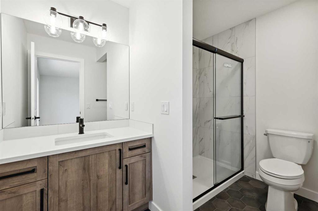 414 River Avenue, Cochrane – Residential Detached Listing Photo 31