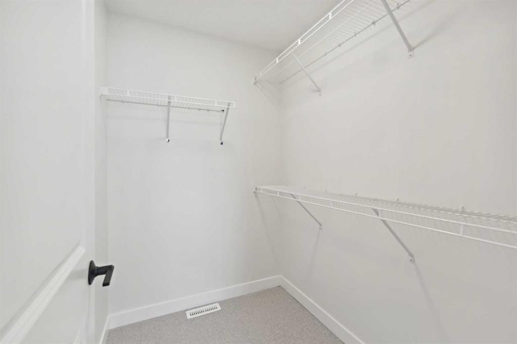 414 River Avenue, Cochrane – Residential Detached Listing Photo 33