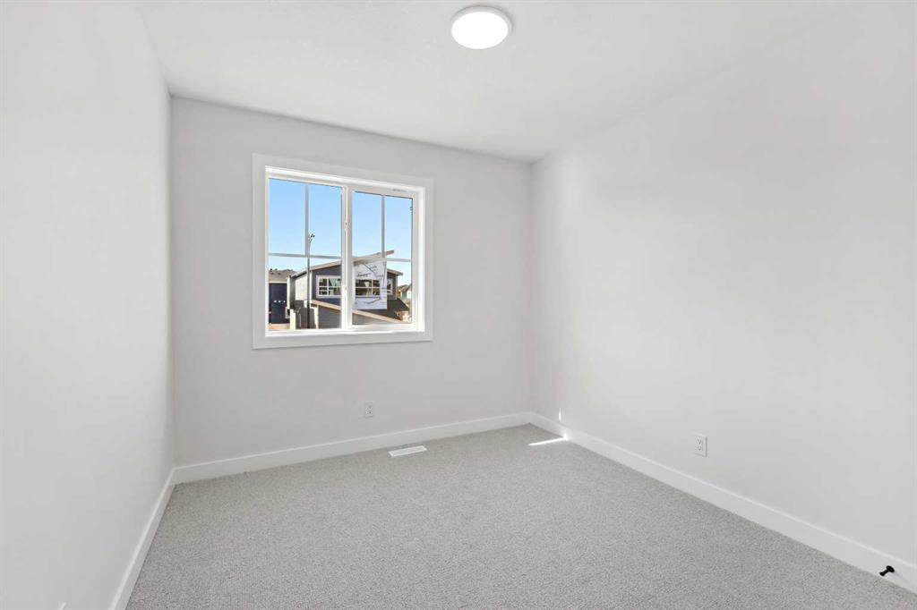 414 River Avenue, Cochrane – Residential Detached Listing Photo 34