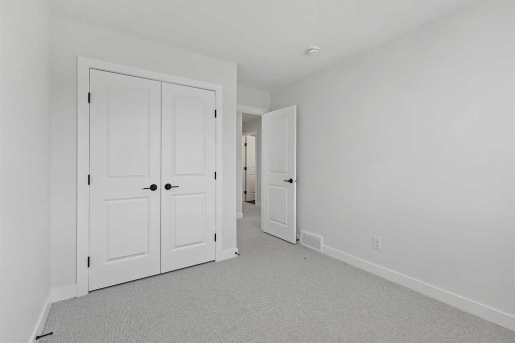 414 River Avenue, Cochrane – Residential Detached Listing Photo 35