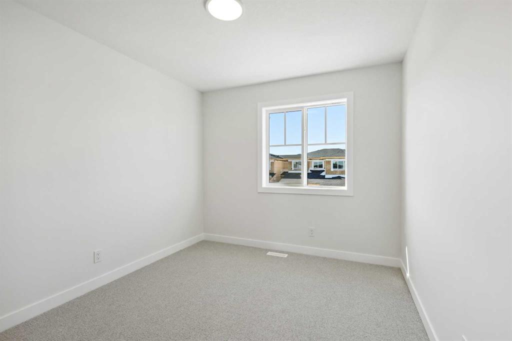 414 River Avenue, Cochrane – Residential Detached Listing Photo 36