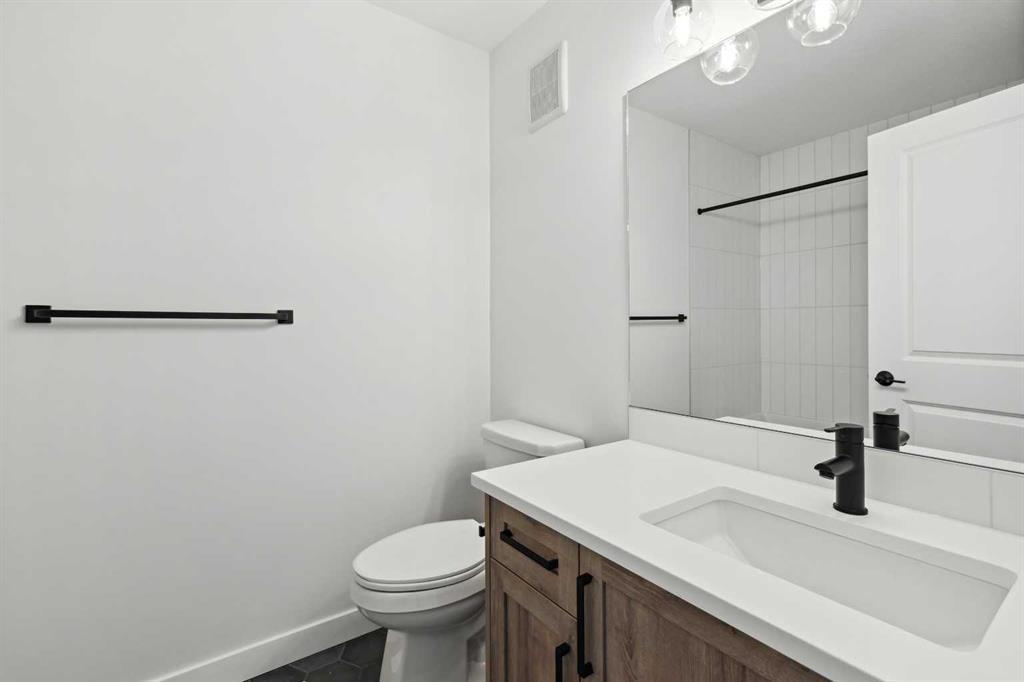 414 River Avenue, Cochrane – Residential Detached Listing Photo 38