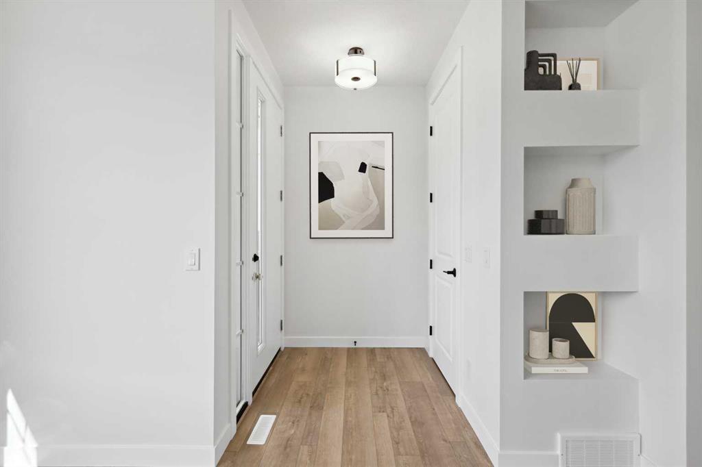 414 River Avenue, Cochrane – Residential Detached Listing Photo 3