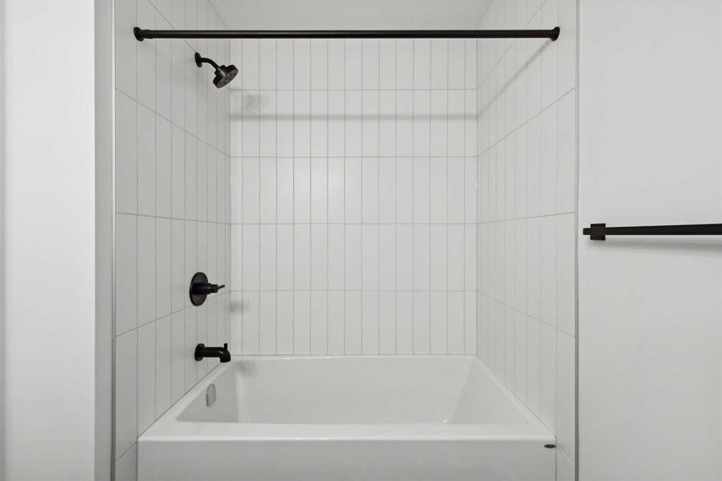 414 River Avenue, Cochrane – Residential Detached Listing Photo 39