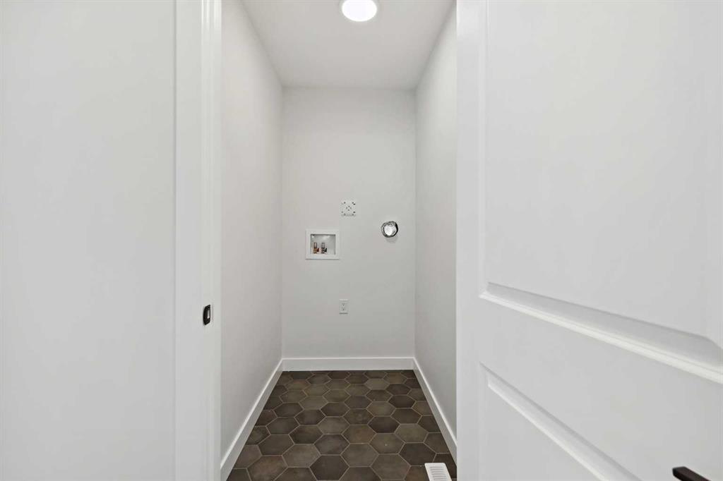 414 River Avenue, Cochrane – Residential Detached Listing Photo 40