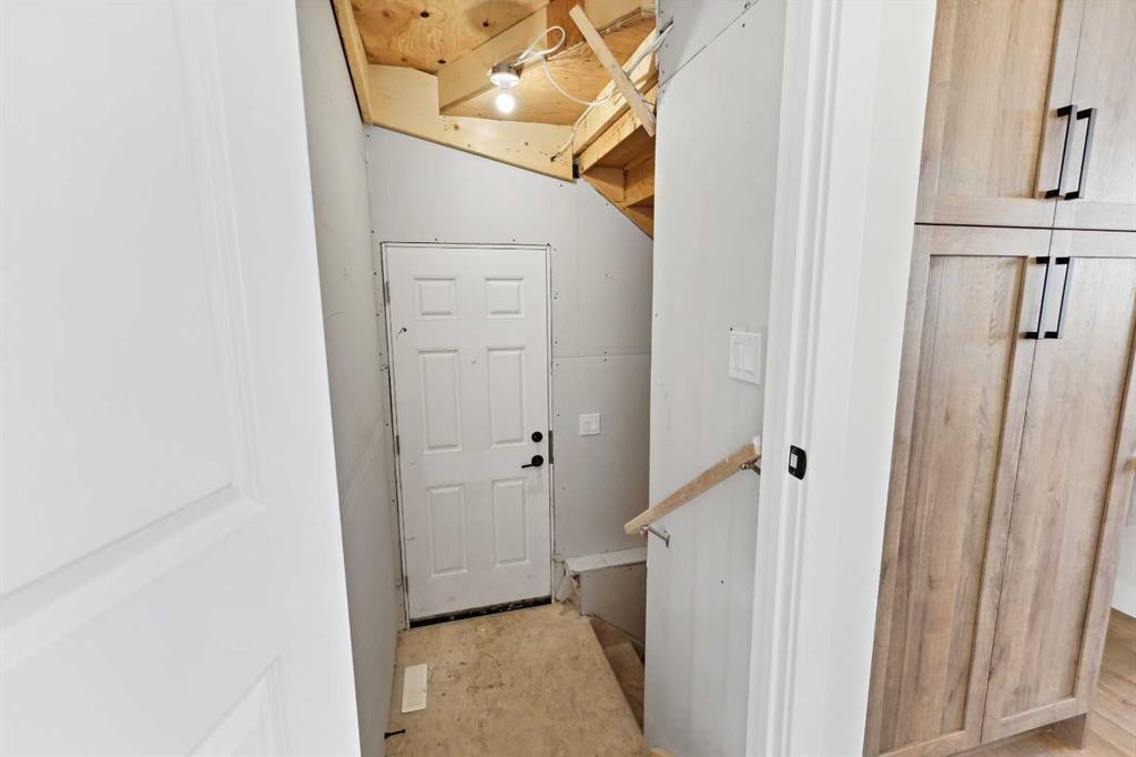 414 River Avenue, Cochrane – Residential Detached Listing Photo 41