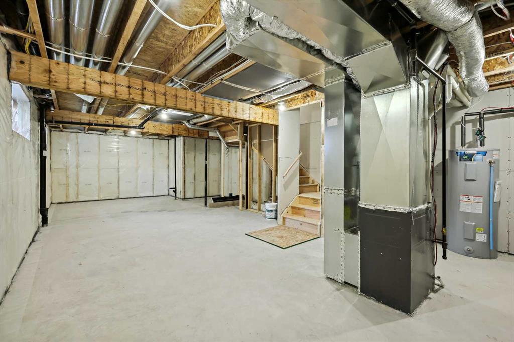 414 River Avenue, Cochrane – Residential Detached Listing Photo 42