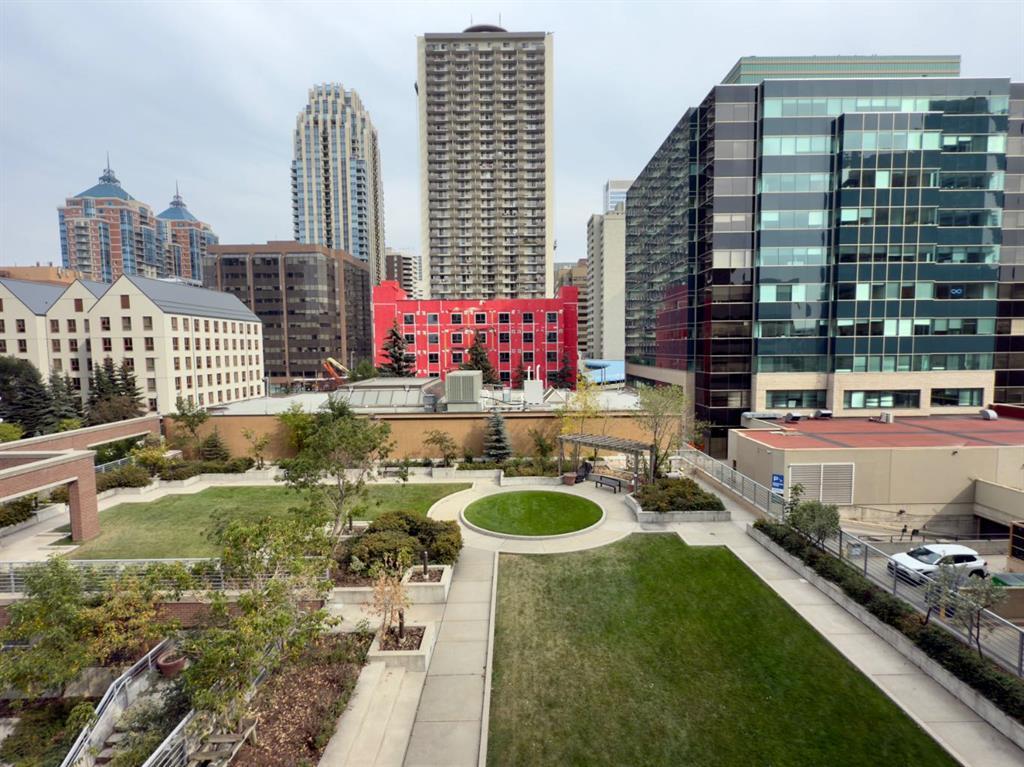 Photo of Listing #A2254460