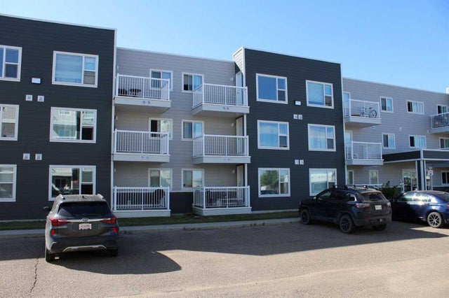 207a, 5101 18 Street, Lloydminster