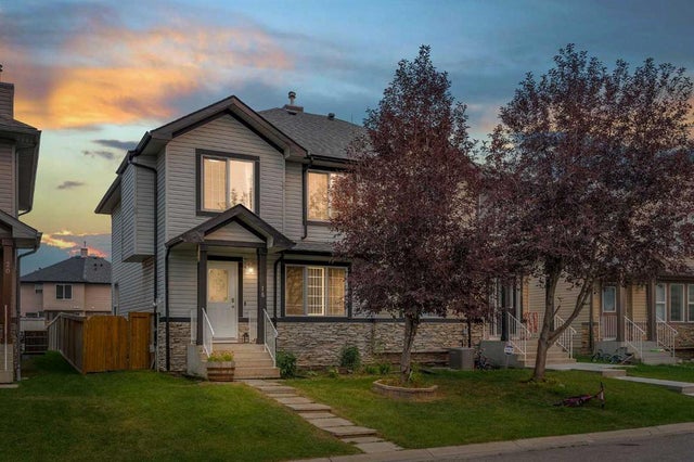 16 Saddlebrook Place Ne, Calgary