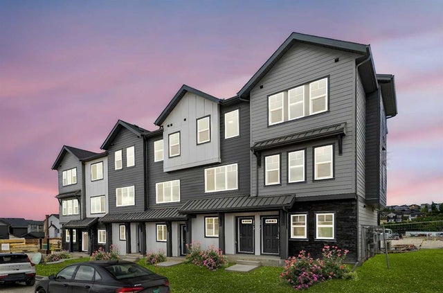 144, 2231 81st Street Sw, Calgary