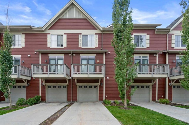 1212, 125 Panatella Way Nw, Calgary