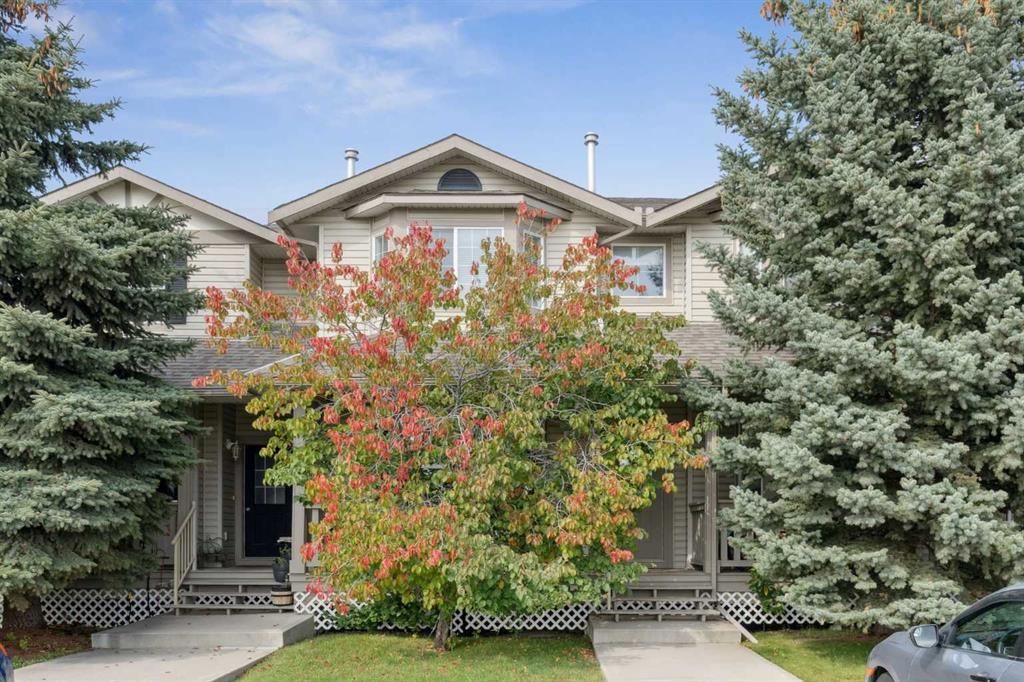 Photo of Listing #A2254513