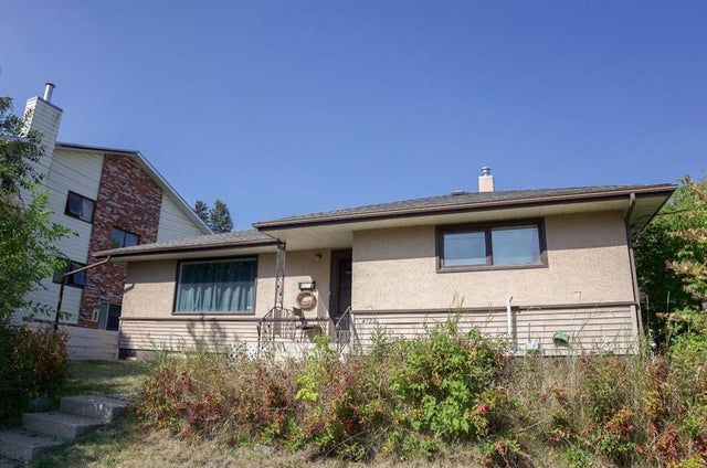 4122 50 Street, Red Deer