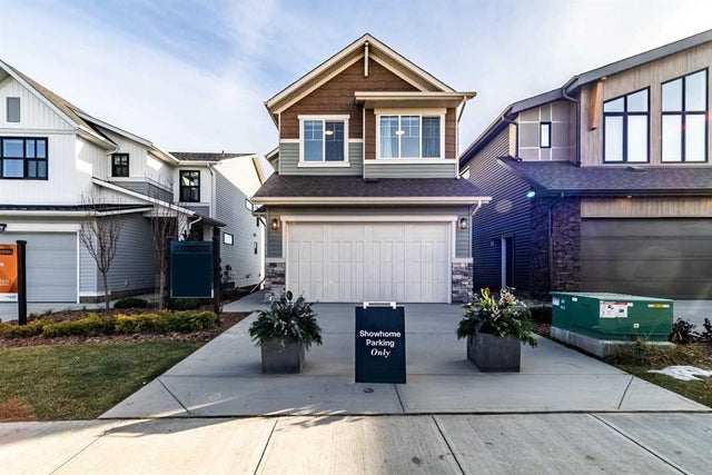 203 Lucas Common Nw, Calgary