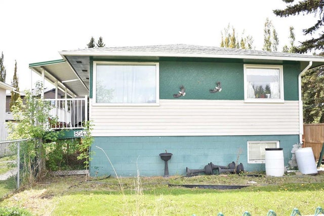 8543 Bowness Road Nw, Calgary