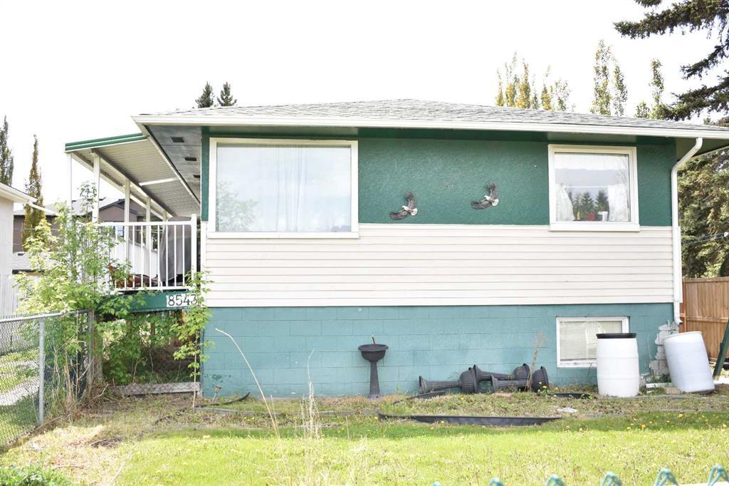 Photo of Listing #A2254549