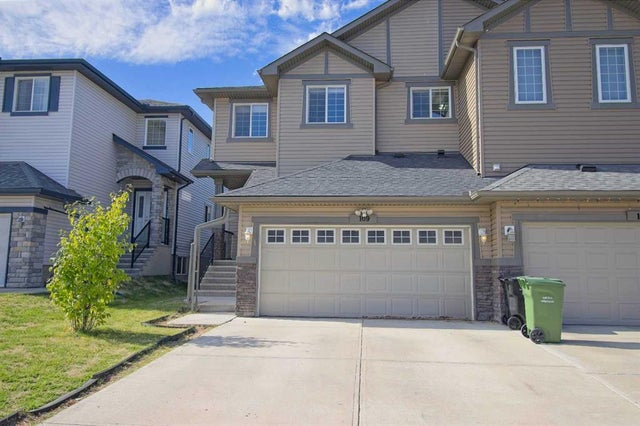 109 Bridlerange Place Sw, Calgary