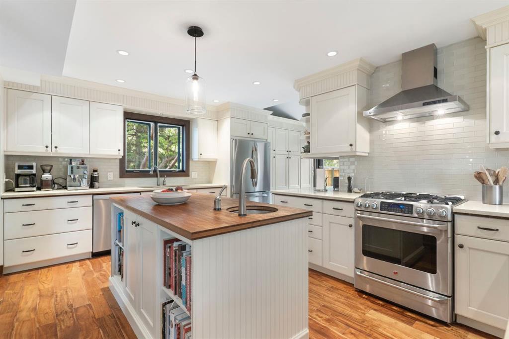 Photo of Listing #A2254584