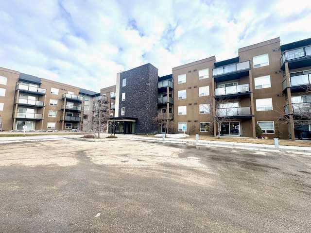 103, 9124 96 Avenue, Grande Prairie