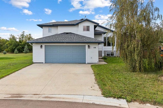 110 Pleasant Drive, Paradise Valley