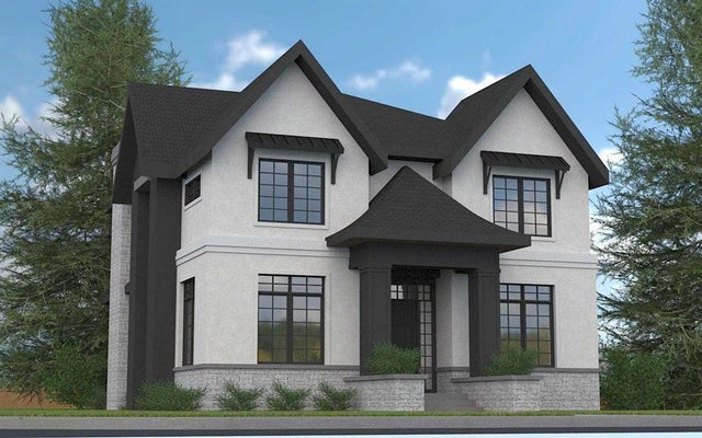 703 35 Street Nw, Calgary